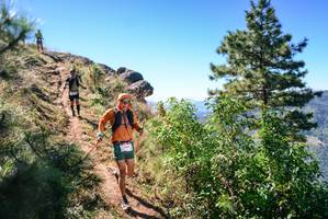 BIB: 
                            <button type="button" onclick="openModal(26600353)" class="btn btn-primary btn-sm float-right btn-popup" data-toggle="modal" data-target=".modal-high-quality">
                        <i class="fas fa-shopping-cart"></i> Add to Cart
                    </button>
                                            <button type="button" onclick="isThisMe(26600353, true)" class="btn btn-success btn-sm float-right btn-popup btn-isme hidden" data-toggle="tooltip" data-placement="bottom" title="นี่คือรูปของคุณใช่ไหม คลิกที่นี่เพื่อเอาเข้าอัลบั้ม">
                        <i class="fas fa-plus"></i> Add to album
                    </button>
                    <button type="button" onclick="isThisMe(26600353, false)" class="btn btn-warning btn-sm float-right btn-popup btn-isnotme hidden">
                        <i class="fas fa-ban"></i> Remove from album
                    </button>